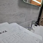 Lägenhet Dava Pool & Mamaia Nord Năvodari