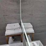Lägenhet Dava Pool & Mamaia Nord Năvodari