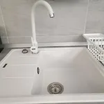 Dava Pool & Mamaia Nord 3* Năvodari