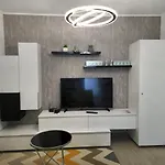 Dava Pool & Mamaia Nord