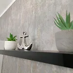 Lägenhet Dava Pool & Mamaia Nord 3*