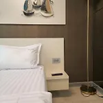 Dava Pool & Mamaia Nord Năvodari