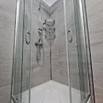 Dava Pool & Mamaia Nord Lägenhet Năvodari