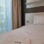 Dava Pool & Mamaia Nord 3* Năvodari