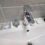 Dava Pool & Mamaia Nord Apartament