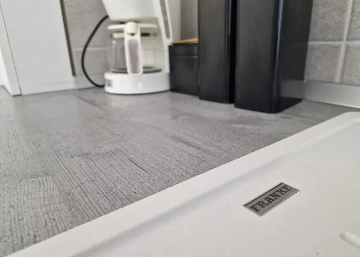 Dava Pool & Mamaia Nord 3*